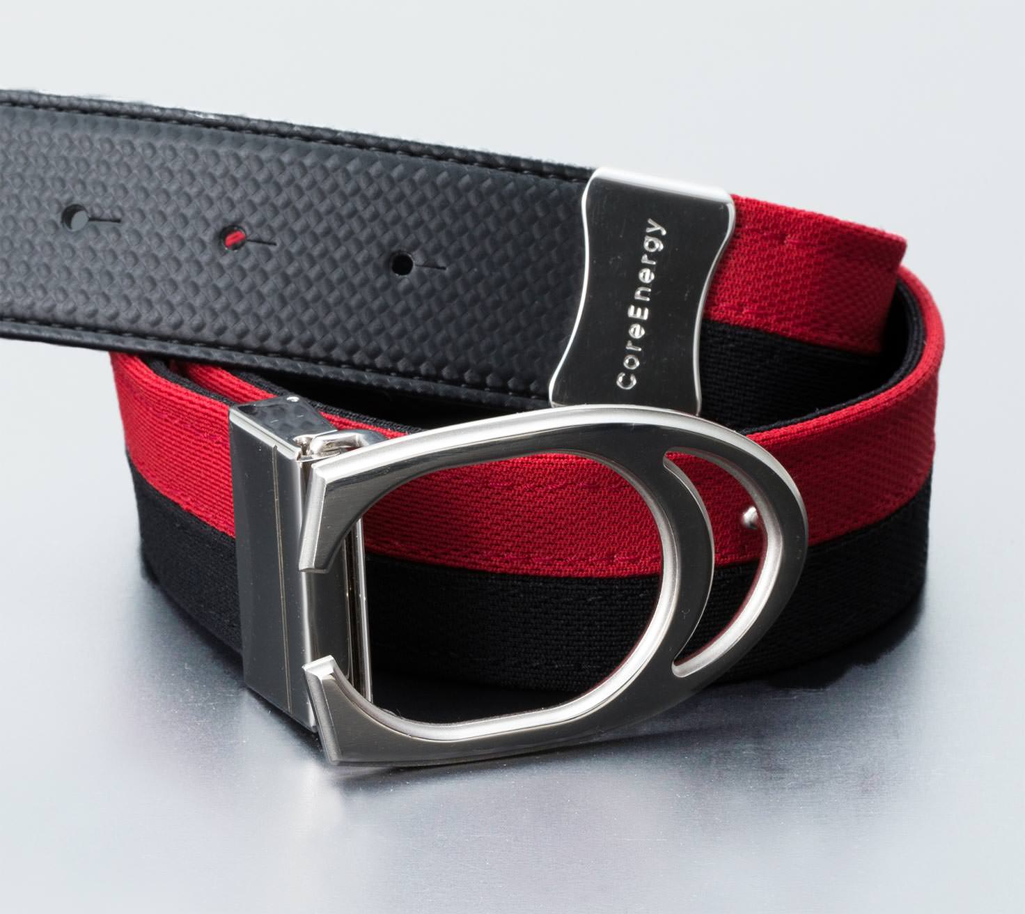 CoreEnergy Belt